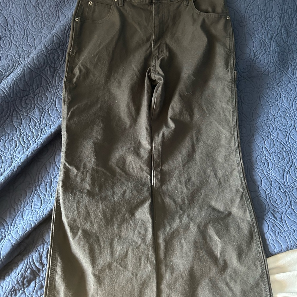 Dickies Men's Work Pants